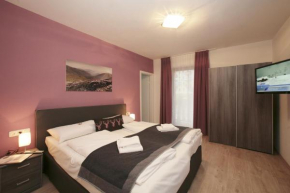 Edelweiss B & B, 24 - 7 contactless check-in
